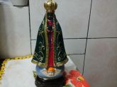 Imagem Nossa Senhora Aparecida 30cm